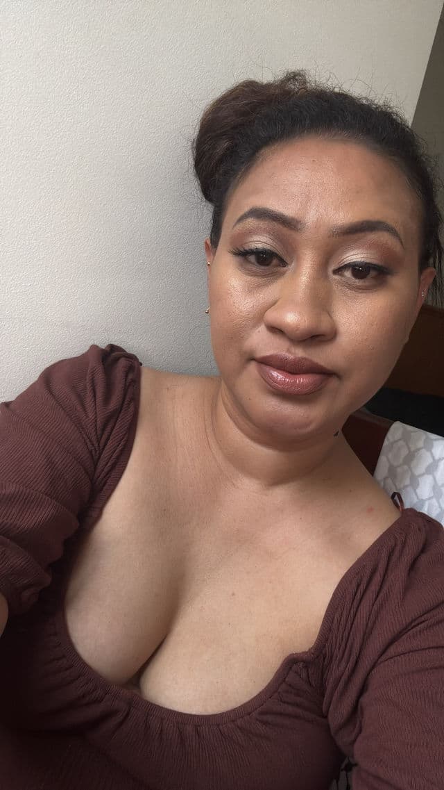 BEAUTY OF JOSEON Ginseng Cleansing Oil review photo by Rage14