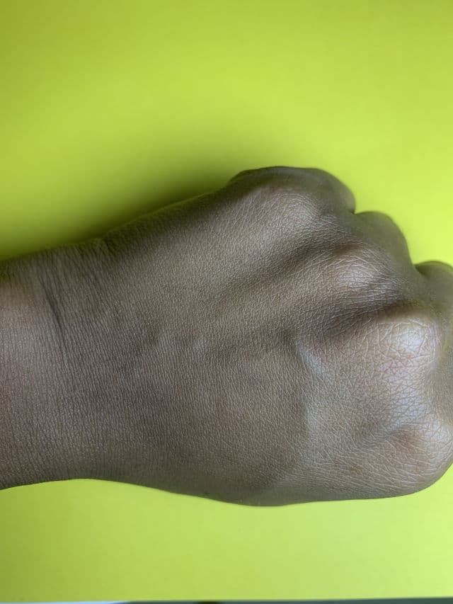 Balanceful Cica Toner Pad product review