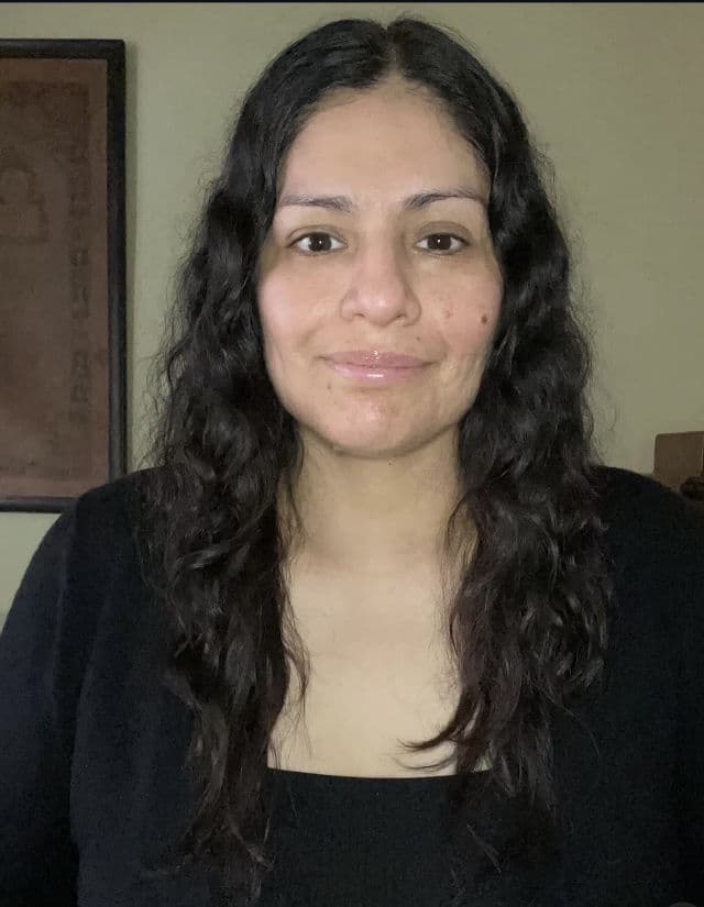 DRMTLGY Universal Tinted Moisturizer SPF 46 review photo by Mely23