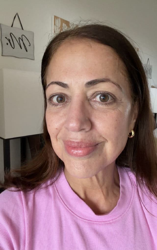 SKIN1004 Madagascar Centella Poremizing Light Gel Cream review photo by Pomar1