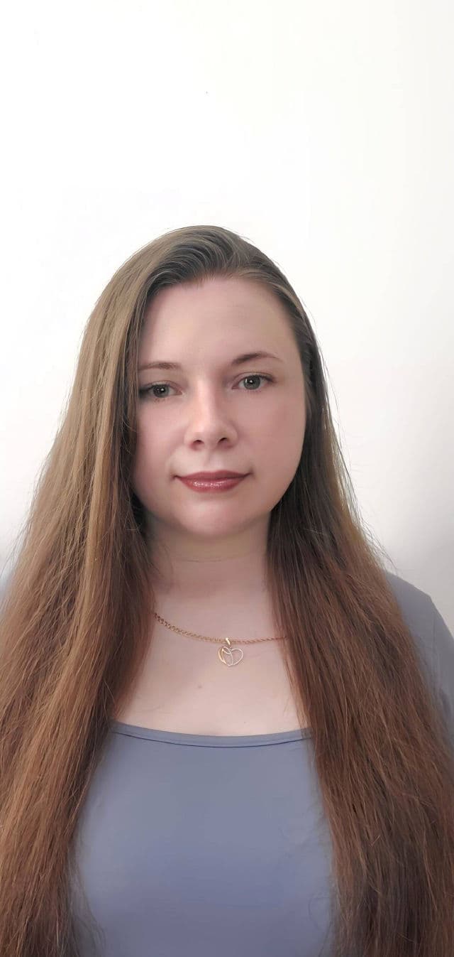 Entropy Makeup #4099C Beryl Charm review photo by OlgaY