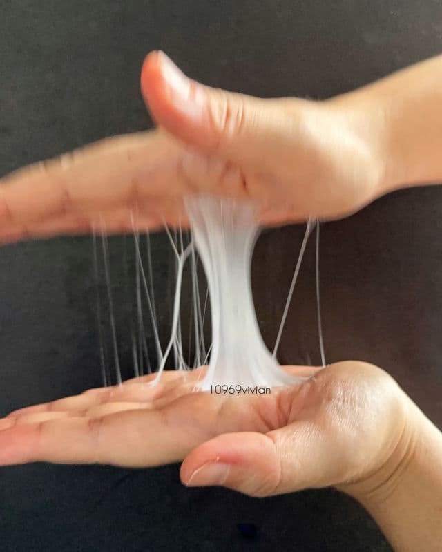 medi-peel Premium Naite Thread Neck Cream review photo by bubblyvivi