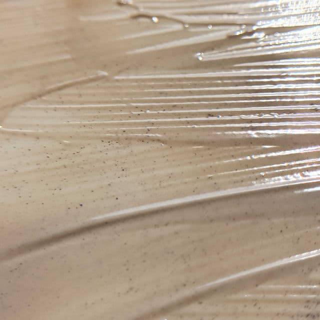 Studio Tropik SPF 50+ PA++ Skin Pretty Filter review photo by skinxavior