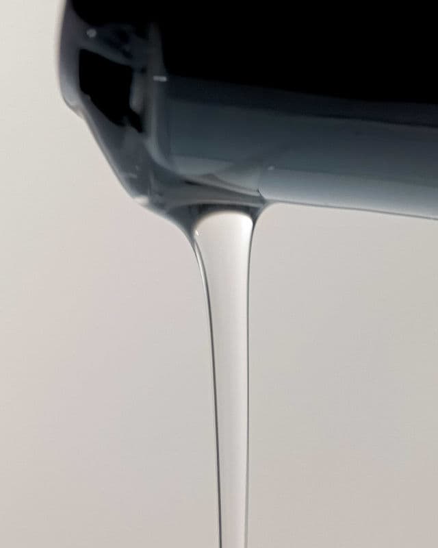 BENTON Aloe BHA Skin Toner review photo by skinxavior