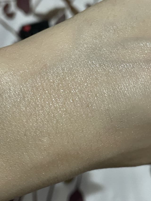 Urban Skin Rx Complexion Protection Moisturizer SPF 30 review photo by adrianamonsalvemakeu