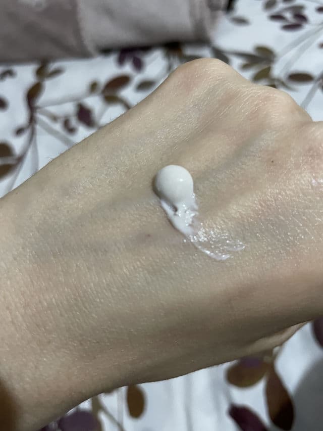 Urban Skin Rx Complexion Protection Moisturizer SPF 30 review photo by adrianamonsalvemakeu