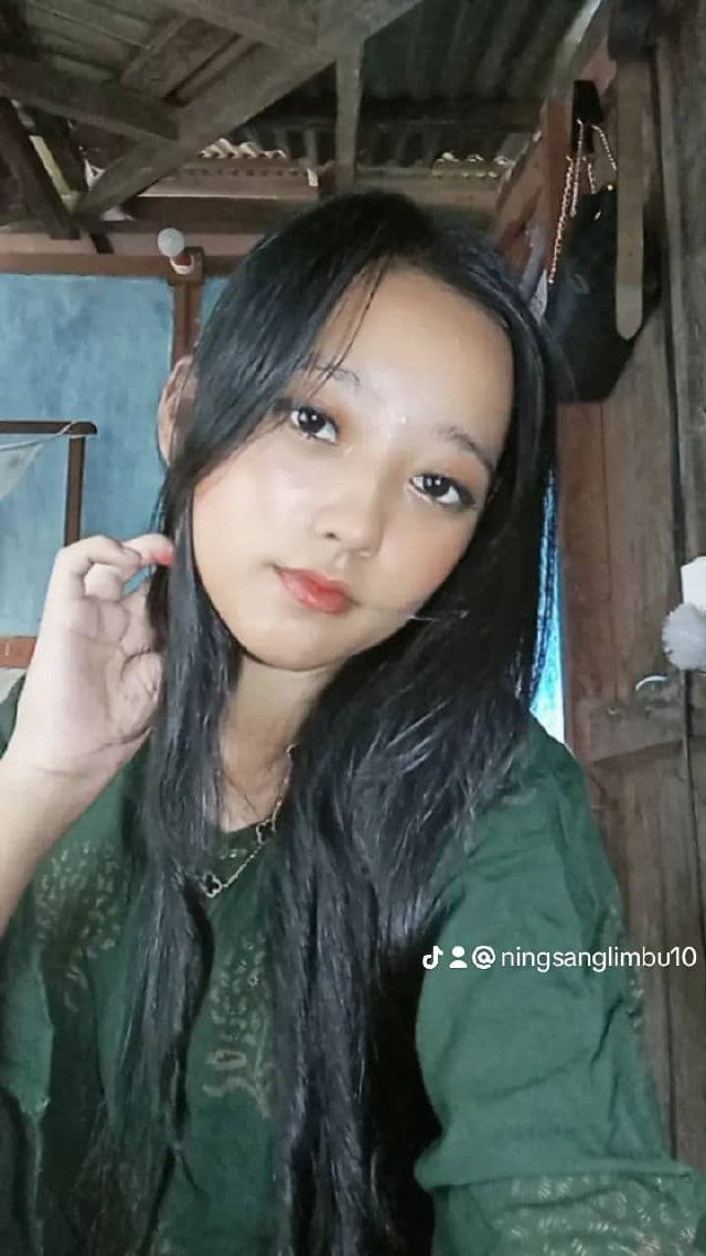 Banila Co. Bounce Back Makeup Duo review photo by ningssng
