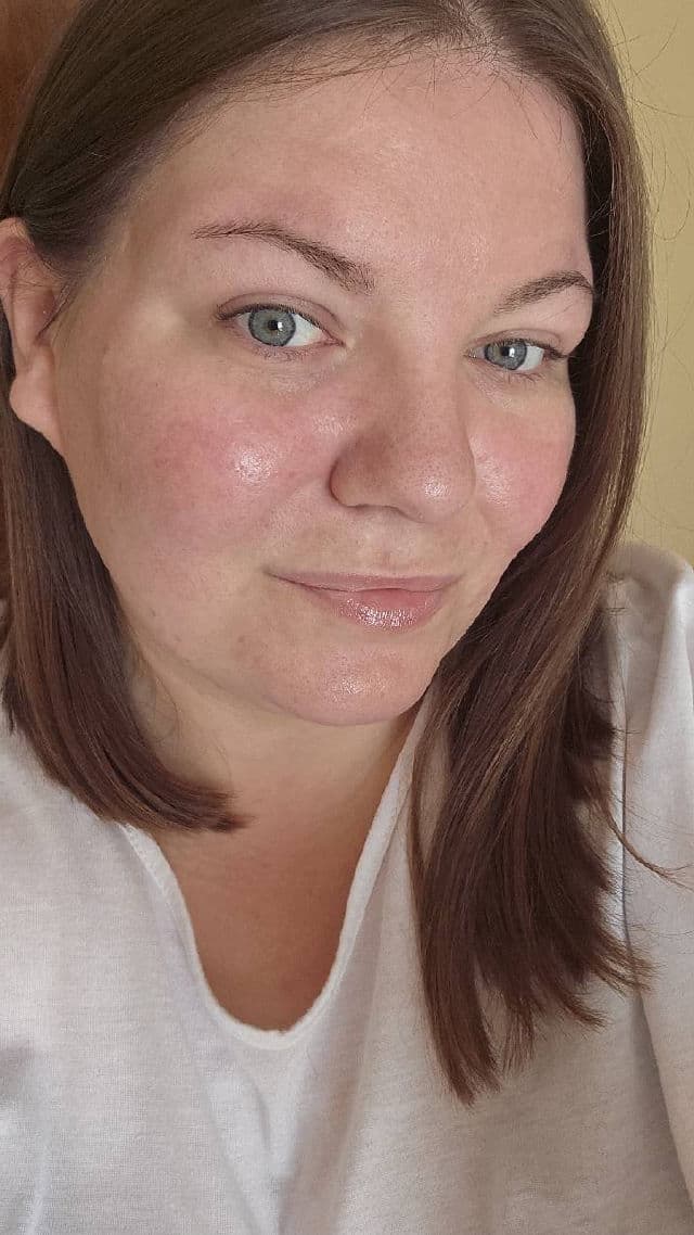 VT COSMETICS PDRN Essence 100 review photo by vanillabloom