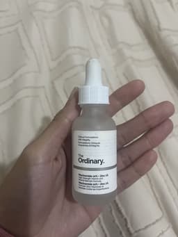 review