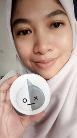 review