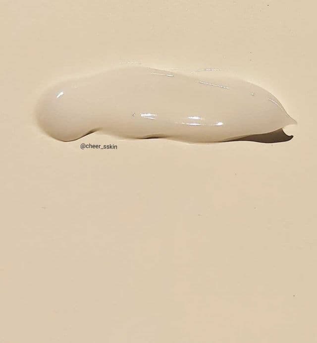 Farmskin Superfood for Skin Moisture Boost Mangosteen Hand Cream review photo by Cheersskin