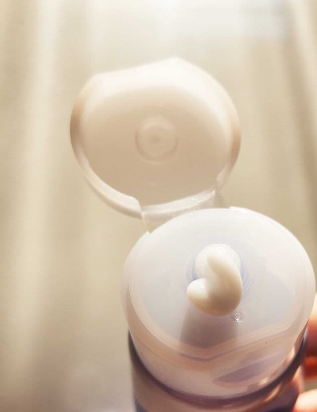 Aestura Atobarrier 365 Hydro Soothing Cream review photo by Cheersskin