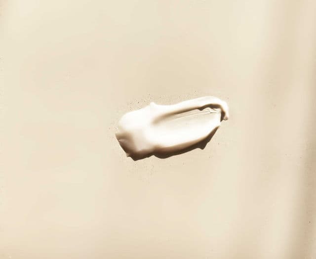 Aestura Atobarrier 365 Hydro Soothing Cream review photo by Cheersskin