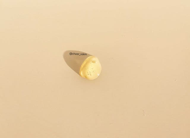 Donginbi Red Ginseng Daily Defense Essence EX review photo by Cheersskin