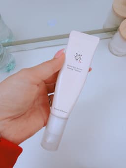 review