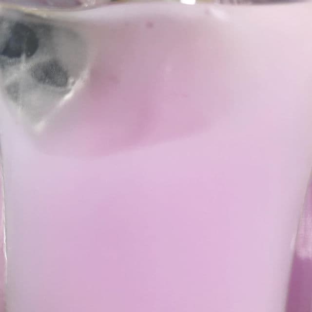 Truly Mary Jane CBD Glow Serum review photo by Beautywithhunnie