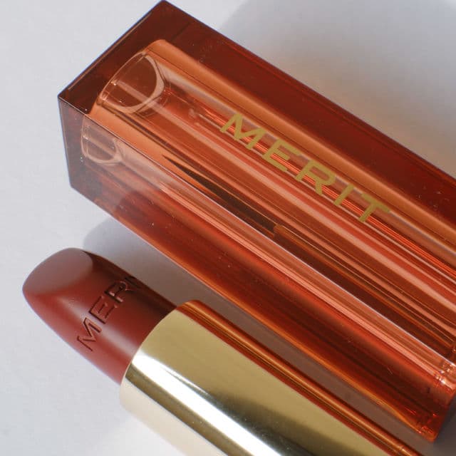 Signature Lip product review