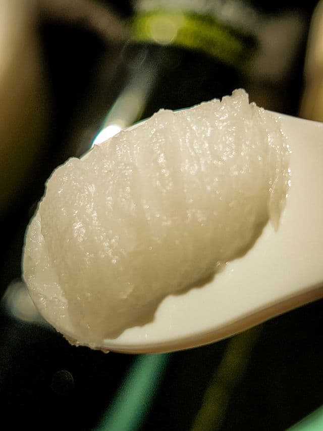 Heimish All Clean Balm review photo by elaineganuelas