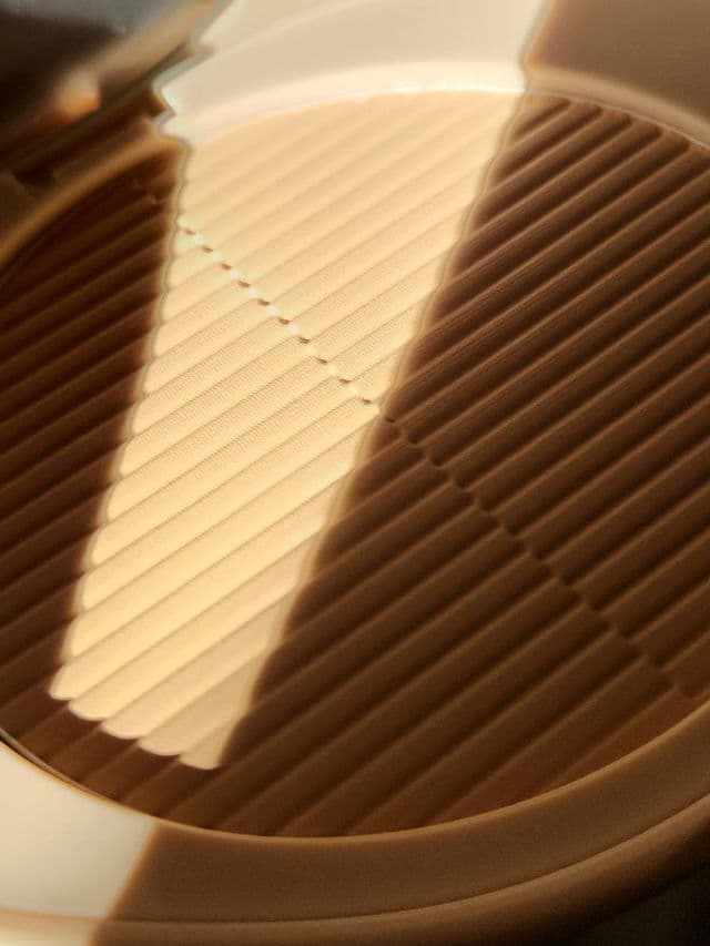 Sunnies Face Skin So Good The Powder review photo by elaineganuelas