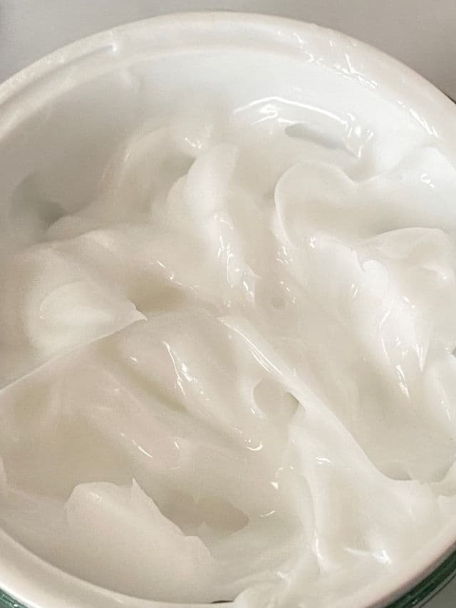 Prai Ageless Throat & Decolletage Creme review photo by SkinlovesbySam