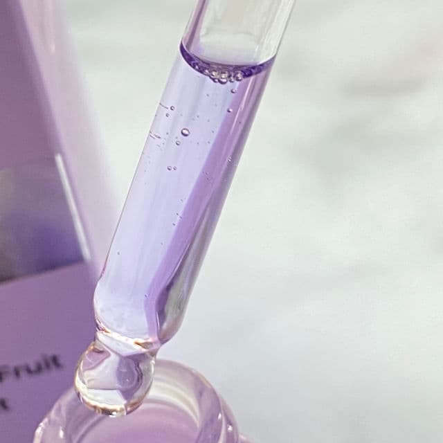 Ageless Throat & Decolletage Firm & Fill Oil product review