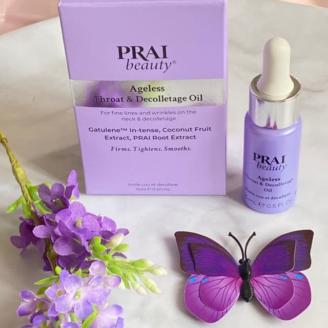 Best Products for Aging Skin