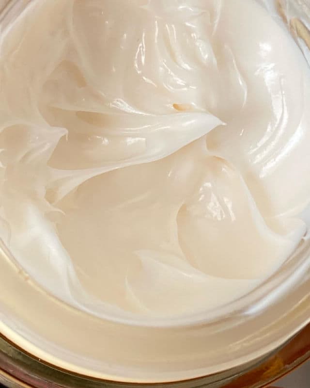 Vichy Neovadiol Redensifying Revitalizing Night Cream review photo by SkinlovesbySam