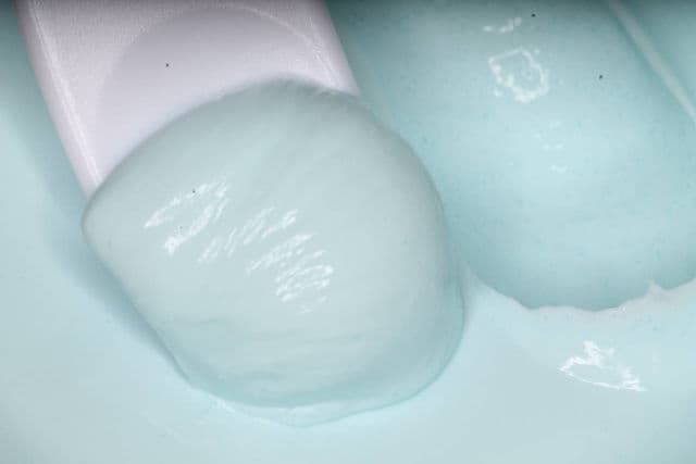 FRÉ Skincare Detox Me Mask review photo by Misshell