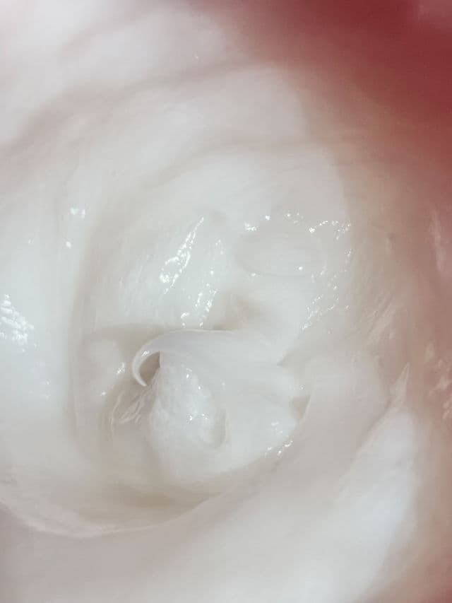 TRESemme Keratin Deep Smoothing Hair Mask review photo by Skincarewithtai