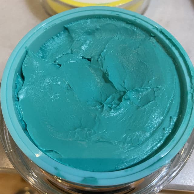 DEW of the GODS FijiFuji Collagen Vitamin Mask review photo by shalynamber