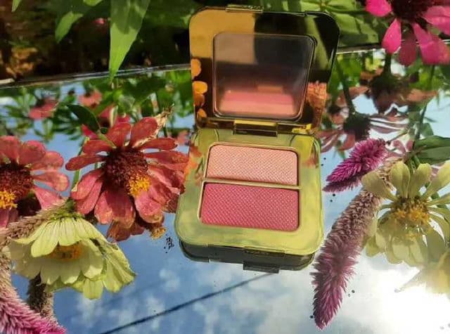 Tom Ford Sheer Cheek Duo Lavender Lure review photo by mrscepiskincare