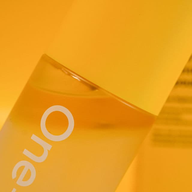 One-day's you Pro-Vita C Brightening Ampoule Mist review photo by weikian90