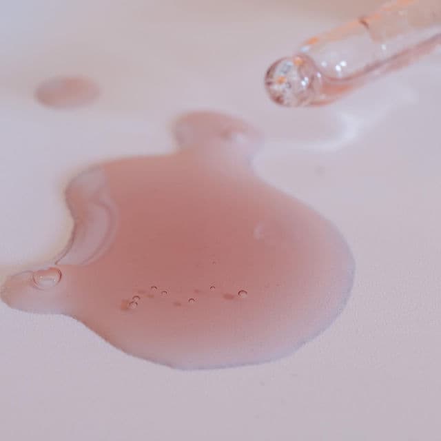 Ruruberry 18% Ethyl Ascorbic Acid Booster Drop review photo by weikian90