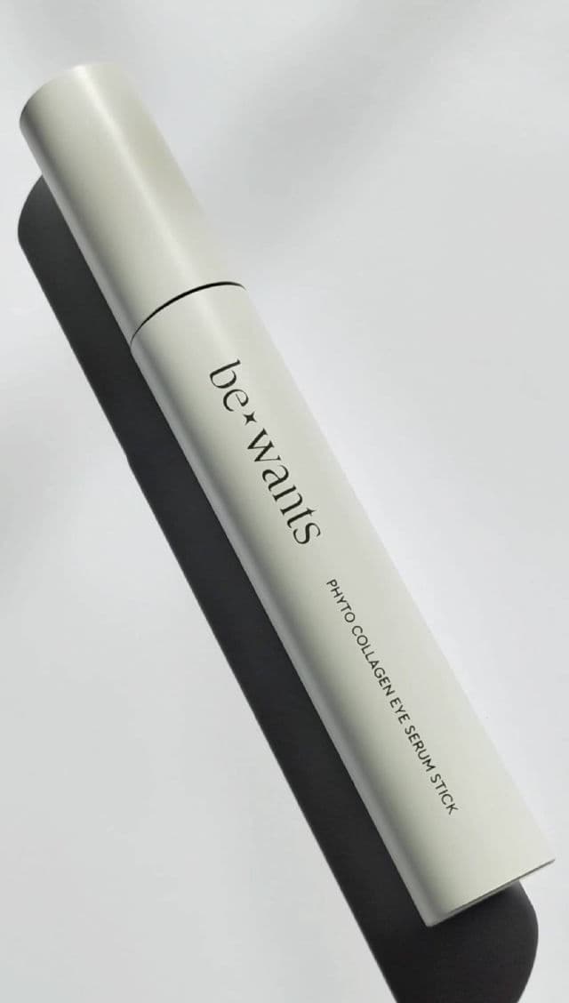 Bewants Phyto Collagen Eye Serum Stick review photo by lunabellarina