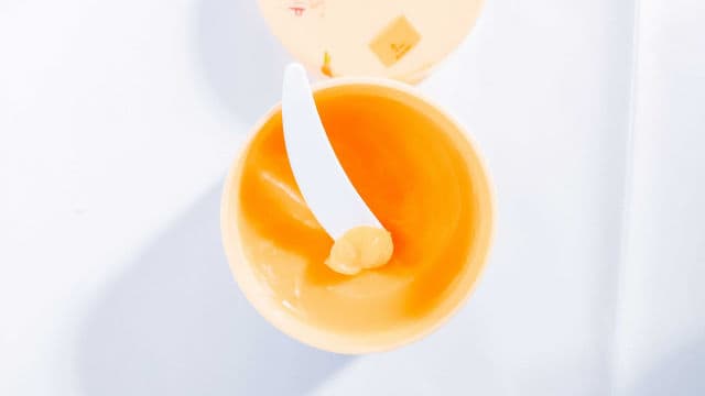 Juju & Co Balm Bae Cleansing Balm review photo by itsluvina