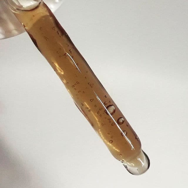 Ruruberry 18% Ethyl Ascorbic Acid Booster Drop review photo by wensincc