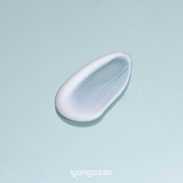 The Originote Ceramella Sunscreen SPF50 PA++++ review photo by iyangozza