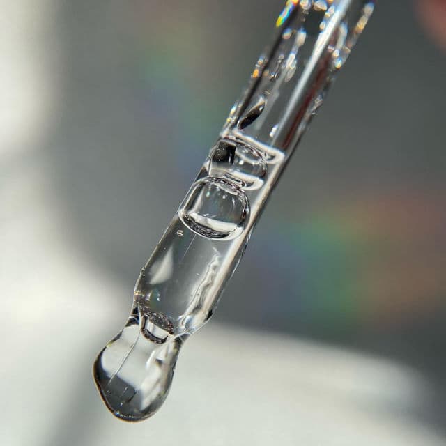 TIAM Vita B3 Source review photo by UnatalMary