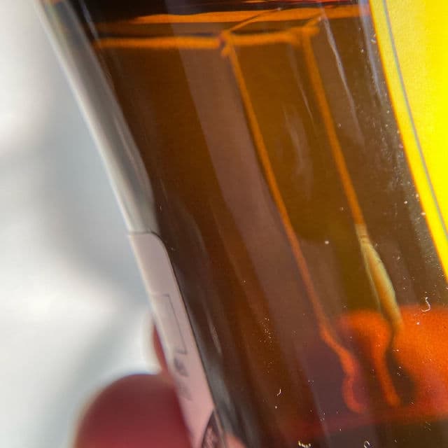 TIAM Vita B3 Source review photo by UnatalMary