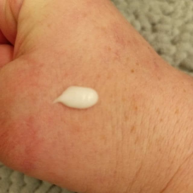 SkinCeuticals Tripeptide-R Neck Repair review photo by Bub614