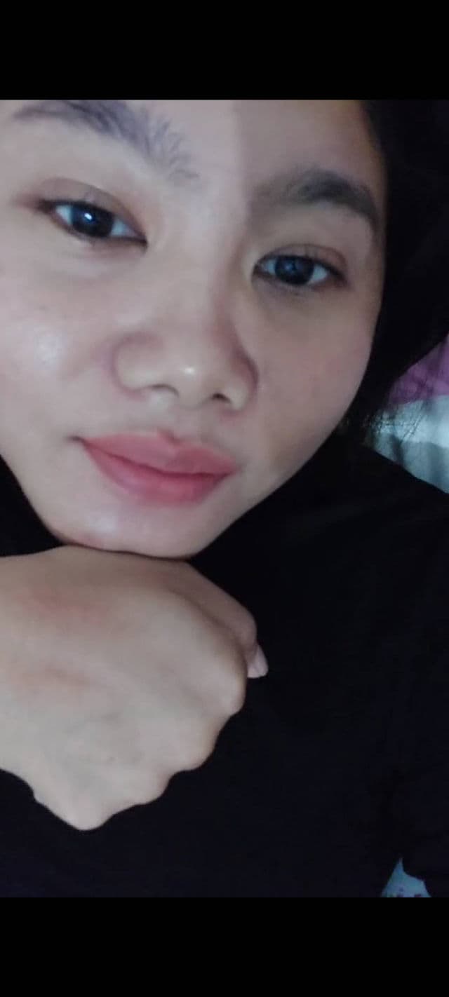 Somethinc 01 Bishop review photo by parisia