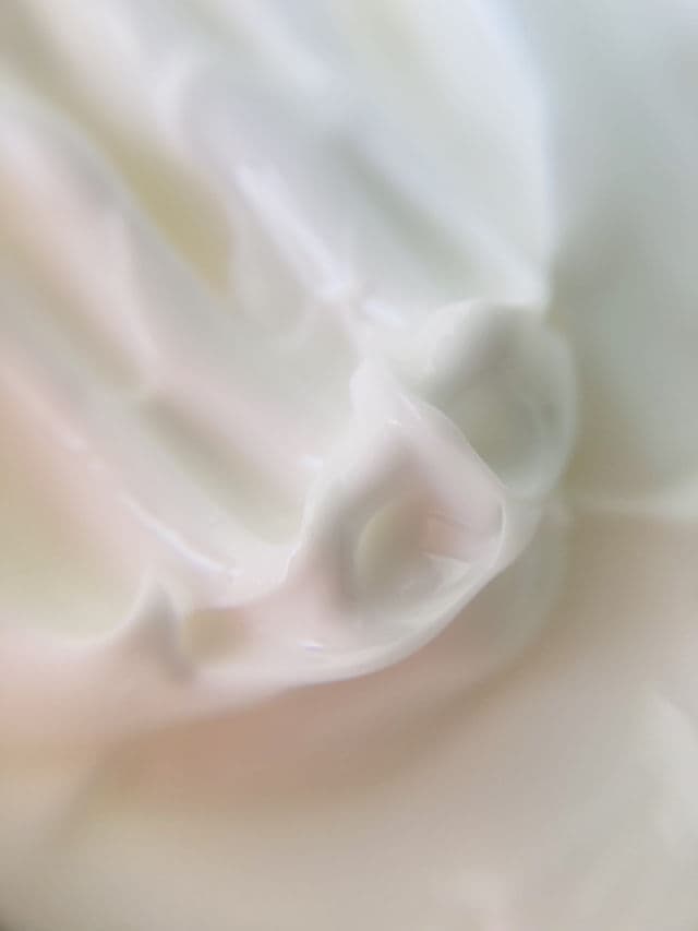 Coxir Vita C Bright Cream review photo by Debby25