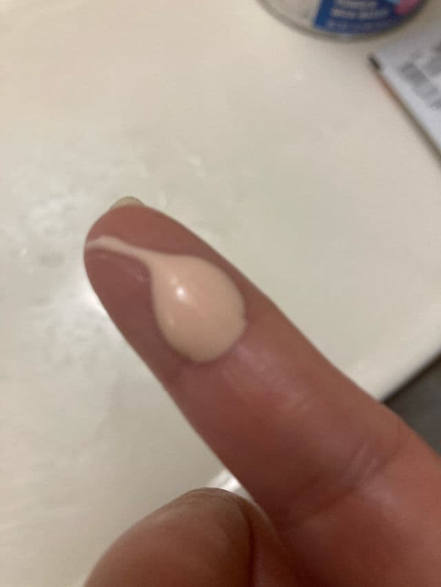 Dior Capture Totale Dreamskin review photo by amylove