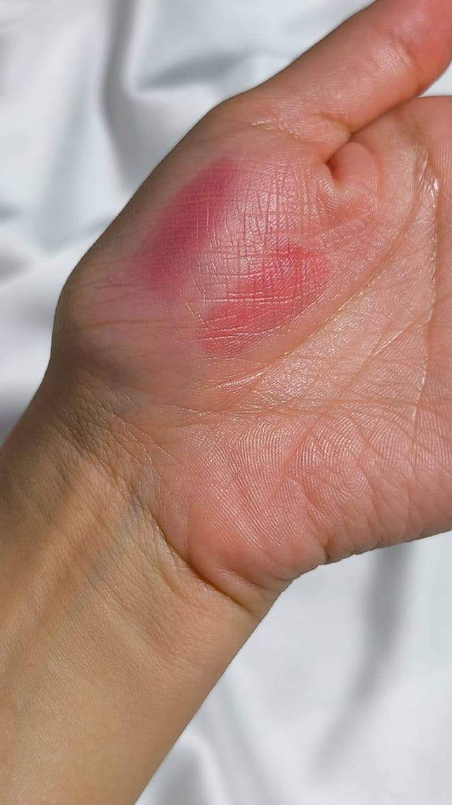 Laka Envy review photo by Shanae