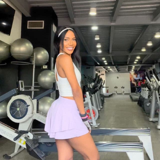 I'M MEME Ready To Cool review photo by Lynnette