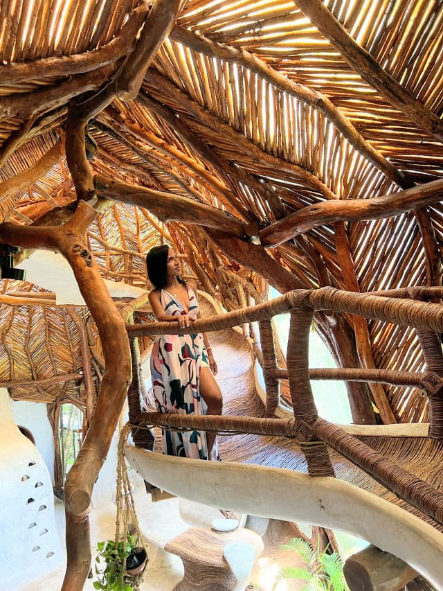 Kristin Ess Hair Weightless Shine Leave-In Conditioner review photo by Lynnette