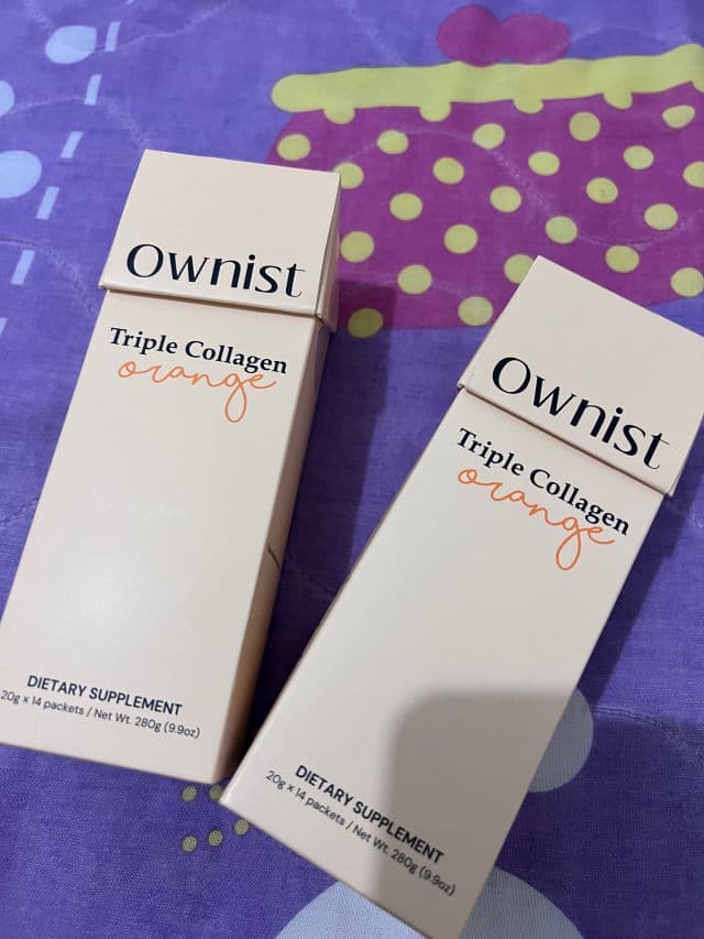 Findings for a Fantastic Skin