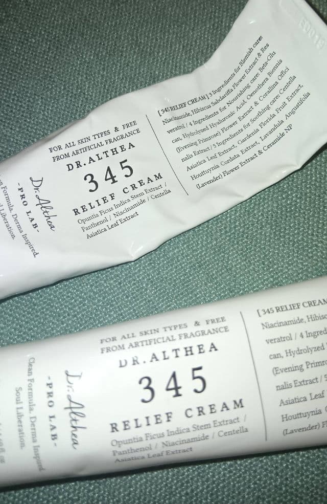 Top picks for acne prone skin