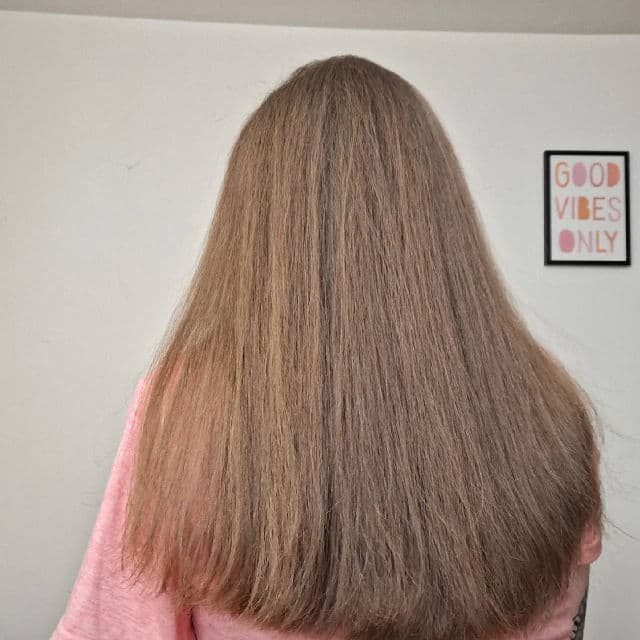 Briogeo Scalp Revival Rosemary Pre-Wash Scalp & Hair Oil review photo by TheKateExperience