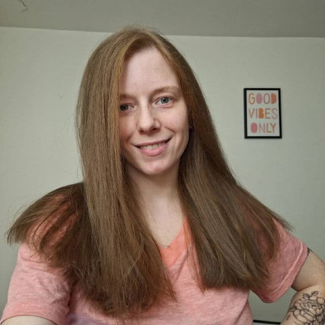 Briogeo Scalp Revival Rosemary Pre-Wash Scalp & Hair Oil review photo by TheKateExperience